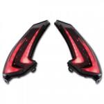  Stop LED moto MV Agusta Dragster 800RR (243154)
