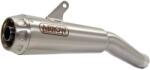 Arrow Exhaust Tobă finală ARROW Pro-Race pentru Benelli Leoncino 500 2017-2020, Oțel inoxidabil (AR-71879PRI)