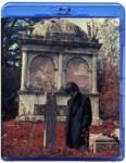 Steven Wilson - Requiem for a Village (Bluray 5.1 Dolby Atmos) - BRD (SW9BR1)