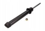 Maxgear 11-0533 Lengéscsillapító