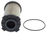 Bosch Filtru combustibil BOSCH F 026 402 148 (F 026 402 148) - fixbox