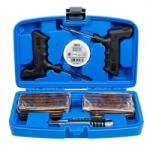  Kit de reparare a anvelopelor | 54 bucăți (292096)