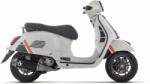 Arrow Exhaust Sistem complet de evacuare ARROW Urban pentru Piaggio VESPA GTS 310 all version 2025-2026, Aluminiu (AR-53551AN)