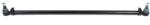 SKF bara directie SKF VKDCV 05085 (VKDCV 05085) - fixbox