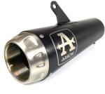 Arrow Exhaust Tobă finală ARROW Pro-Race pentru Honda CB 500 F 2016-2018 (AR-71029PRN)
