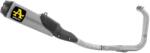 Arrow Exhaust Sistem complet de evacuare ARROW Competition pentru Kawasaki NINJA 400 2023+, Titan (AR-71220CKZ)