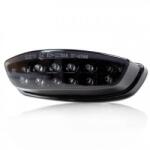  Stop LED Yamaha YZF-R 125 / MT-125 (2008-2018) - Lumină Spate E-Omologată (243146)