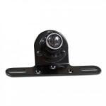  Stop LED moto GUN fumuriu (284354)