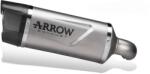 Arrow Exhaust Tobă finală ARROW Indy Race EVO pentru Honda CB 500 Hornet 2024-2026 (AR-71964PK)