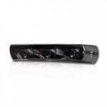  Stop LED moto VETRO fumuriu (284369)