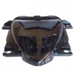  Stop LED moto Suzuki M1800R (243135)