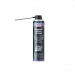  Curățitor exterior carburator LIQUI MOLY (240519)
