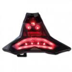  Lumina din spate/ Stop/ Lumină de frână LED Kawasaki Z1000 14-20 (243117)