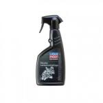  Detalier motociclete/ îngrijirea vopselei LIQUI MOLY (240514)