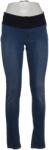 Esprit Kismama Farmer Mom Jeans Elasztikus Pamut Derékrésszel 42/30 6EA