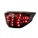  Stop LED KTM (243183)