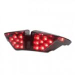  Stop LED moto MV Agusta Brutale 920 (243153)