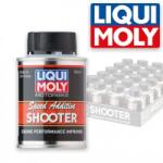  Aditiv pentru benzină LIQUI MOLY Motorbike Speed Addition Shooter (240504)