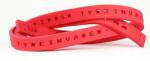 Effetto Mariposa Gumiabroncs betét Effetto Mariposa Tyre Invader 35 2db (EMCHTI352)