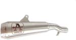 Arrow Exhaust Tobă finală ARROW Pro-Race pentru Honda FORZA 750 2021-2024, Oțel inoxidabil (AR-73518PRI)