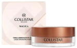 Collistar Magica Loose Bronzing Powder 10g (2003371371)