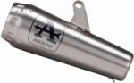 Arrow Exhaust Tobă finală ARROW Pro-Race pentru Honda CB 650 R 2019-2023, Titan (AR-71217PR)