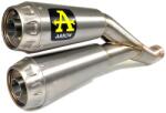 Arrow Exhaust Sistem complet de evacuare ARROW Pro-Race pentru Honda CB 1000 R 2018-2024, Titan (AR-71885PR)