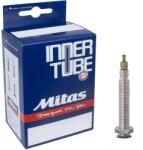 Mitas Rubena FV47 kerékpártölcsér 700x28C/45C (28/47-622/635) (8593375448246)
