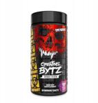 MUTANT Creatine Bytz Chewables, Berried Alive, 80 db rágótabletta