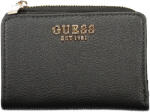GUESS Női Fekete Pénztárca (bg9735156_neblack_uni)