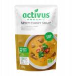  Activus Fűszeres curry leves, 400 g (11887)