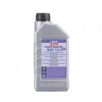  Preparat pentru lichid de răcire LIQUI MOLY RAF 12+ (240517)