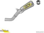 Arrow Exhaust Tobă finală ARROW Pro-Race pentru Aprilia RSV 4 RR / RF 2015-2016, Titan (AR-71201PR)