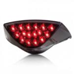  Stop LED moto KTM 625 640 660 950 (243185)