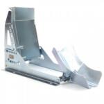 ACEBIKES Stand de transport moto SteadyStand Multi Fixed (AB-1025)