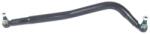 SKF bara directie SKF VKDCV 05156 (VKDCV 05156) - fixbox