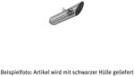 Arrow Exhaust Tobă finală ARROW Pro-Race pentru Ducati Diavel 1260 S 2019-2020, Oțel închis (Dark) (AR-71222PRN)