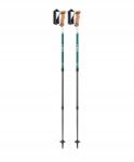 LEKI Trail botok 110-145cm (4028173358205)