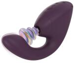 Womanizer Next Duo sötét lila