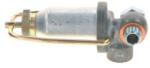 Bosch Filtru combustibil BOSCH 1 457 434 002 (1 457 434 002) - fixbox