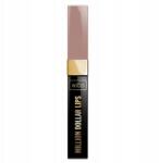 WIBO Million Dollar Lips matt ajakrúzs 5, 3ml