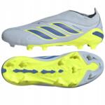 Adidas futballcipő Predator League LL Jr Fg 35-ös méret