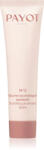 PAYOT Créme N°2 - Hidratáló, nyugtató aromabalzsam érzékeny bőrre 30 ml