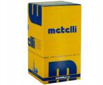 Metelli Henger Nissan Almera II 1.5-2.2 00-06 Honda Insight 1.0 00-04