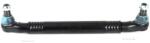 SKF bara directie SKF VKDCV 05170 (VKDCV 05170) - fixbox