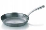 Kela Ferrum öntöttvas serpenyő 24 cm (KE-11617)