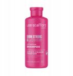 Lee Stafford Grow Strong & Long Activation hajápoló sampon 250ml (5060282706460)