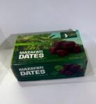  Mazafati datolya Friss Prémium 550G (8719322000514)