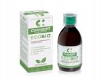 Curasept Folyadék öblítőszer Curasept Ecobio fluorid és mentol nélkül 300 ml (8056746071530)