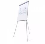 Profireklám Scritto Flipchart Vario Standard